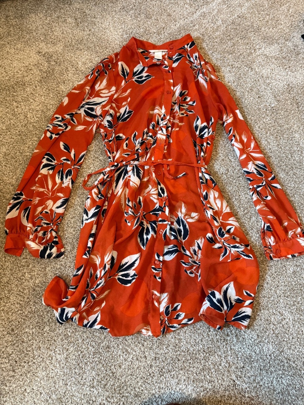 Maternity haul for summer: 4 dresses, 1 jeans, 1 top